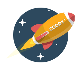 КРАСНОДАР - 50% Для детей и близких родственников сотрудников CODDY КРАСНОДАР - 50% Для детей и близких родственников сотрудников CODDY